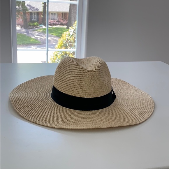 Sun hat - Picture 4 of 5